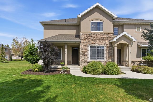 168 S 930 E, American Fork, UT 84003
