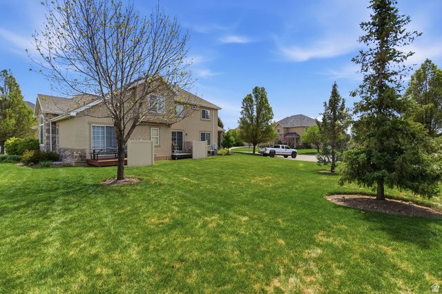 168 S 930 E, American Fork, UT 84003