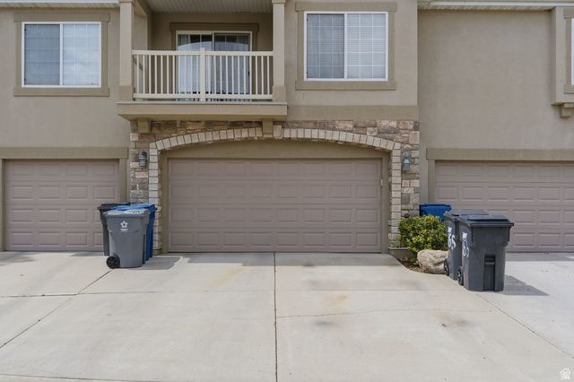 168 S 930 E, American Fork, UT 84003