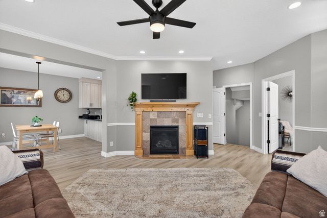 168 S 930 E, American Fork, UT 84003