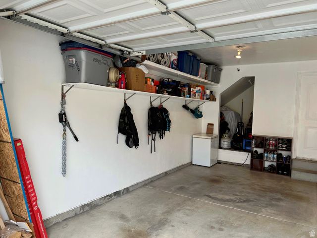 168 S 930 E, American Fork, UT 84003