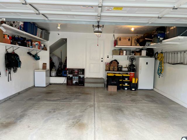168 S 930 E, American Fork, UT 84003