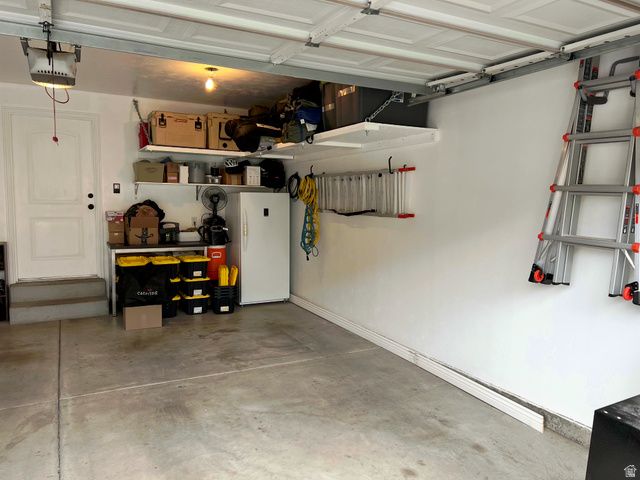 168 S 930 E, American Fork, UT 84003