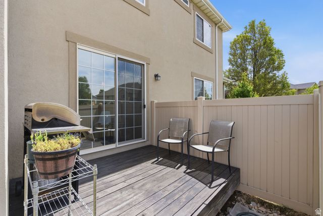 168 S 930 E, American Fork, UT 84003