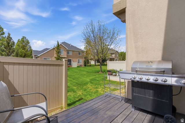 168 S 930 E, American Fork, UT 84003