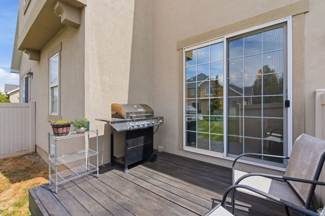 168 S 930 E, American Fork, UT 84003