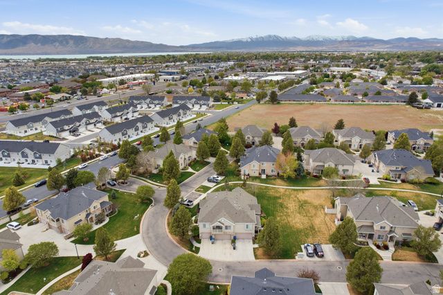 168 S 930 E, American Fork, UT 84003