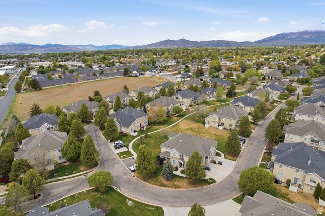 168 S 930 E, American Fork, UT 84003