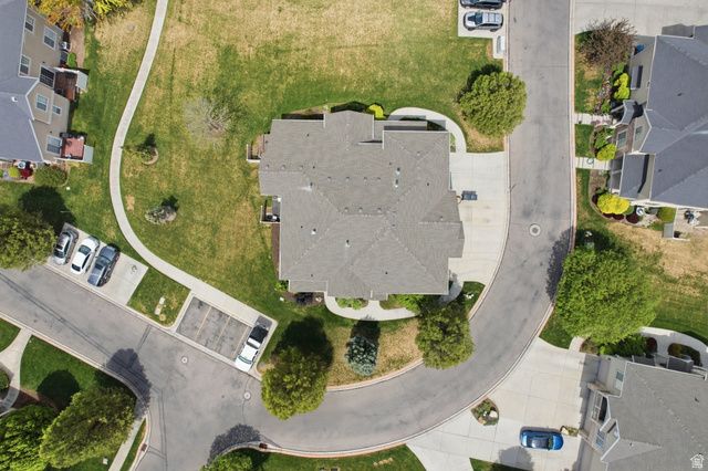 168 S 930 E, American Fork, UT 84003