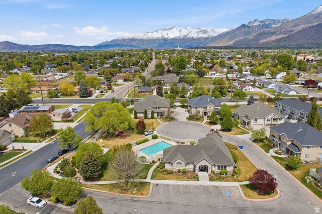 168 S 930 E, American Fork, UT 84003