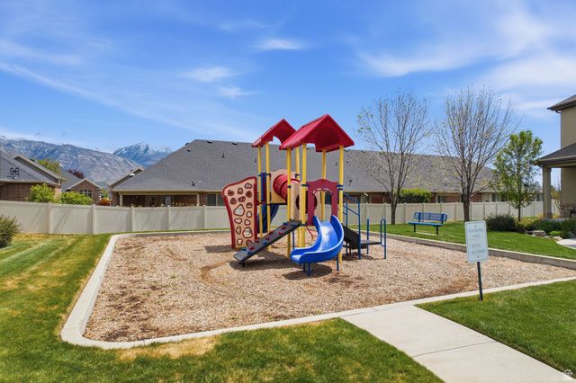 168 S 930 E, American Fork, UT 84003