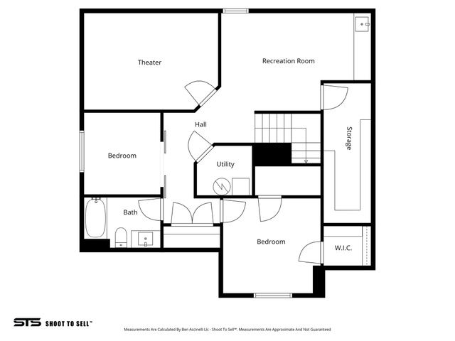 168 S 930 E, American Fork, UT 84003