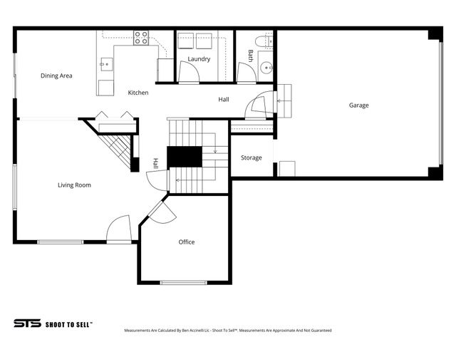 168 S 930 E, American Fork, UT 84003