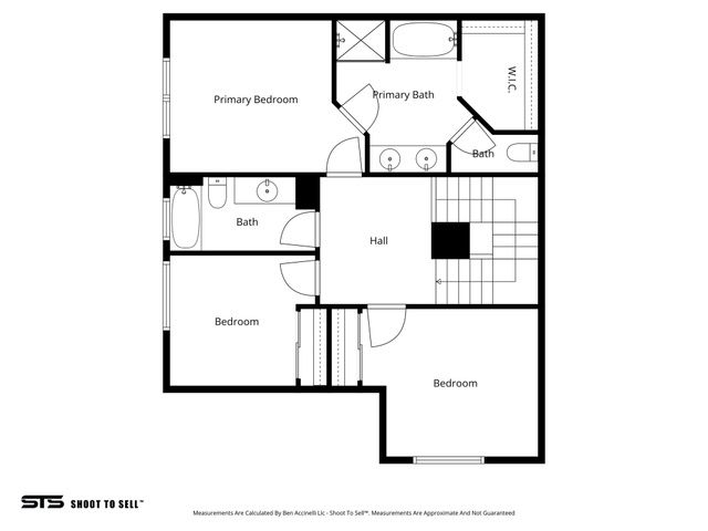 168 S 930 E, American Fork, UT 84003