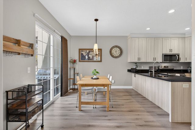 168 S 930 E, American Fork, UT 84003