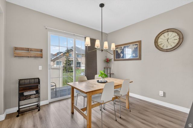 168 S 930 E, American Fork, UT 84003