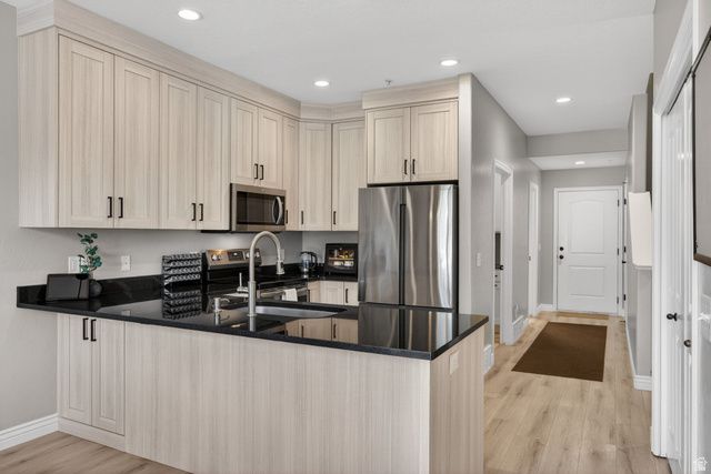 168 S 930 E, American Fork, UT 84003
