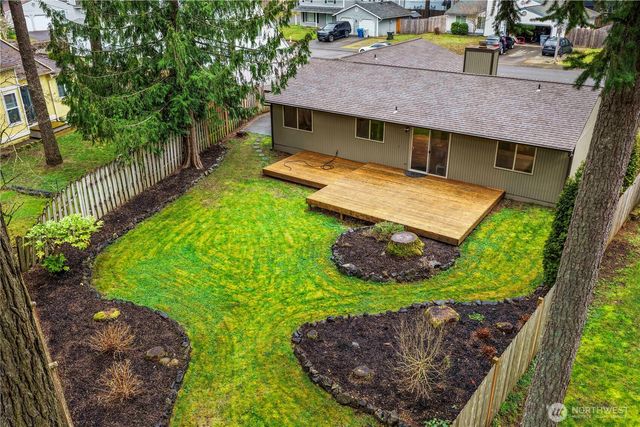 19709 SE 266th Place, Covington, WA 98042