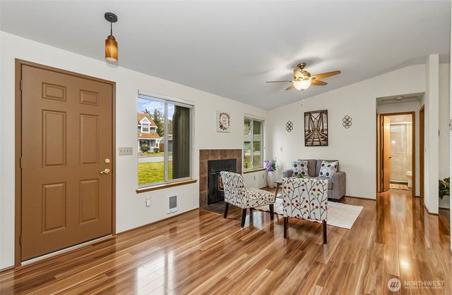 19709 SE 266th Place, Covington, WA 98042