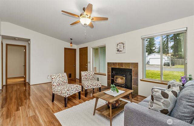 19709 SE 266th Place, Covington, WA 98042