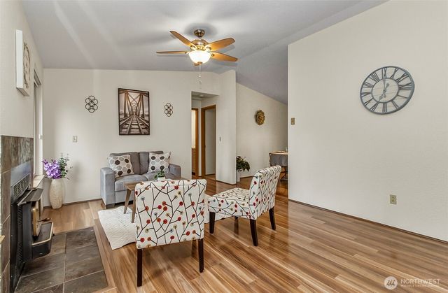 19709 SE 266th Place, Covington, WA 98042