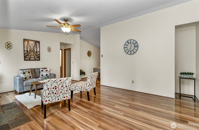 19709 SE 266th Place, Covington, WA 98042