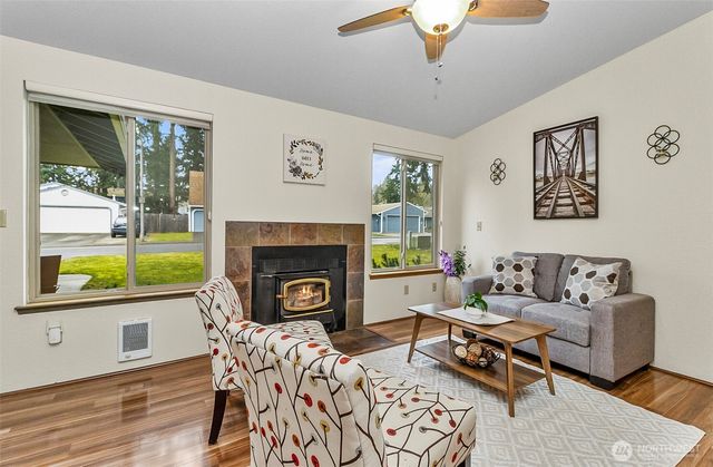 19709 SE 266th Place, Covington, WA 98042