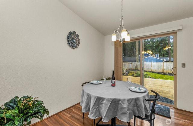 19709 SE 266th Place, Covington, WA 98042