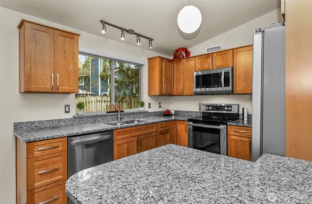 19709 SE 266th Place, Covington, WA 98042