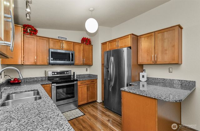 19709 SE 266th Place, Covington, WA 98042