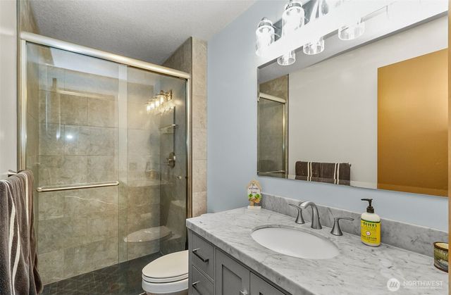 19709 SE 266th Place, Covington, WA 98042