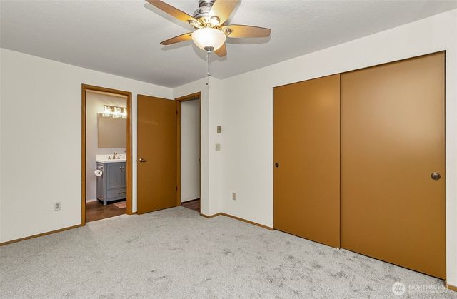 19709 SE 266th Place, Covington, WA 98042