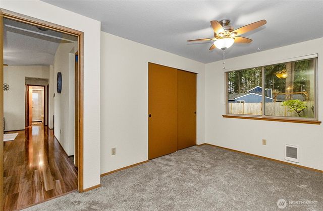 19709 SE 266th Place, Covington, WA 98042