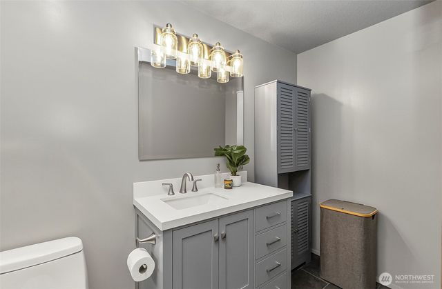 19709 SE 266th Place, Covington, WA 98042