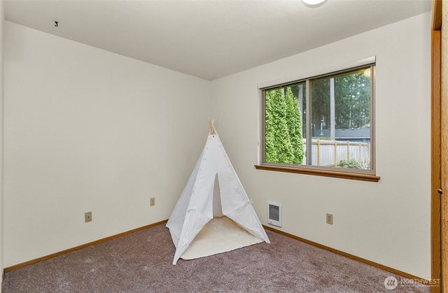 19709 SE 266th Place, Covington, WA 98042