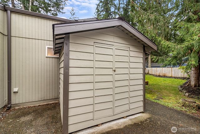 19709 SE 266th Place, Covington, WA 98042