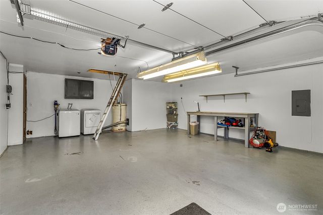 19709 SE 266th Place, Covington, WA 98042