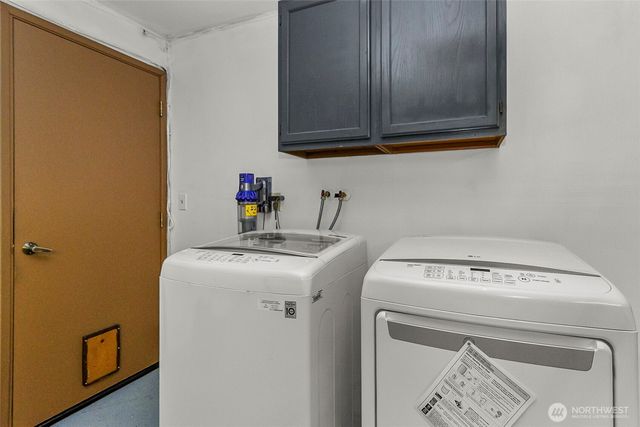 19709 SE 266th Place, Covington, WA 98042