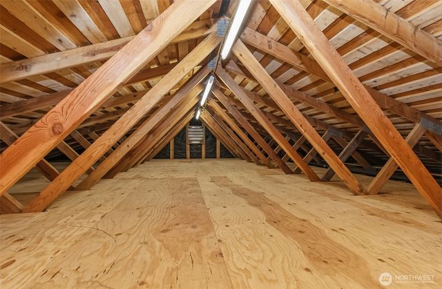 19709 SE 266th Place, Covington, WA 98042