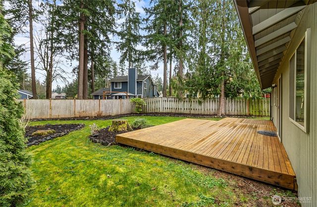 19709 SE 266th Place, Covington, WA 98042