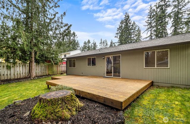19709 SE 266th Place, Covington, WA 98042