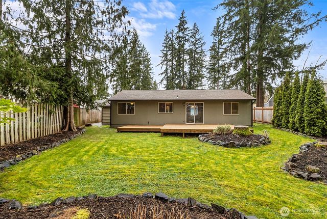 19709 SE 266th Place, Covington, WA 98042