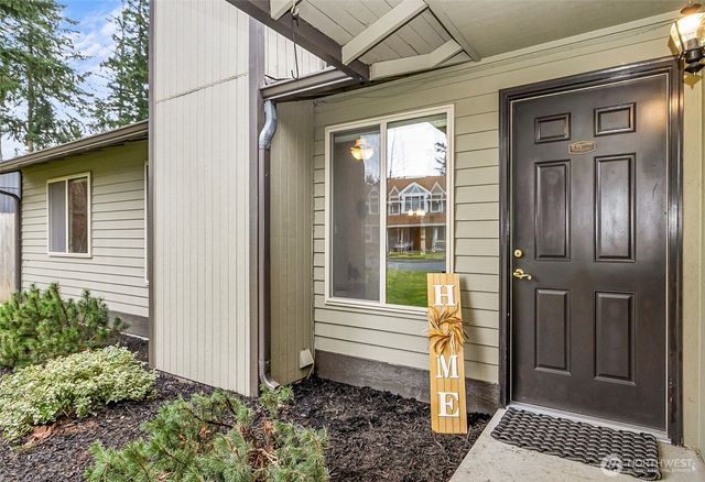 19709 SE 266th Place, Covington, WA 98042