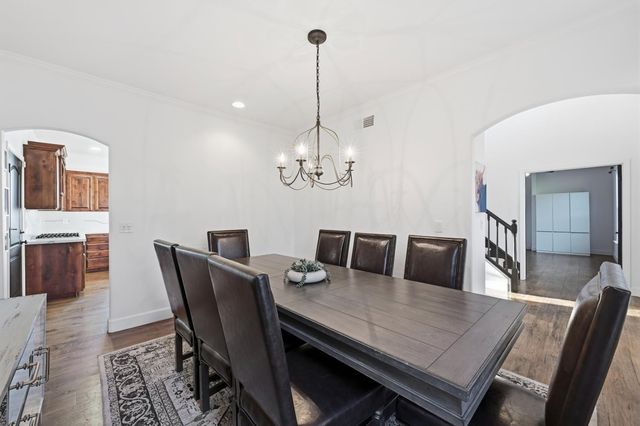 4090 Puzzlewood Ln, Auburn, CA 95602