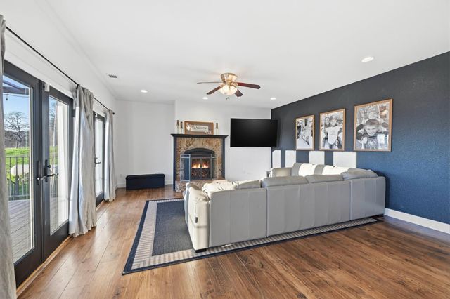 4090 Puzzlewood Ln, Auburn, CA 95602