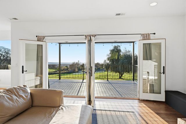 4090 Puzzlewood Ln, Auburn, CA 95602