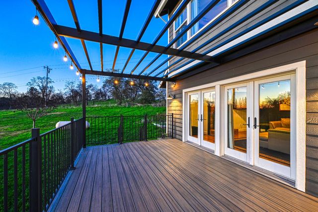 4090 Puzzlewood Ln, Auburn, CA 95602