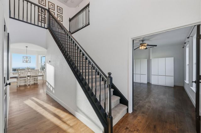 4090 Puzzlewood Ln, Auburn, CA 95602