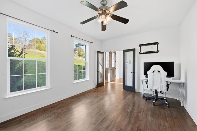 4090 Puzzlewood Ln, Auburn, CA 95602