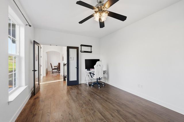 4090 Puzzlewood Ln, Auburn, CA 95602